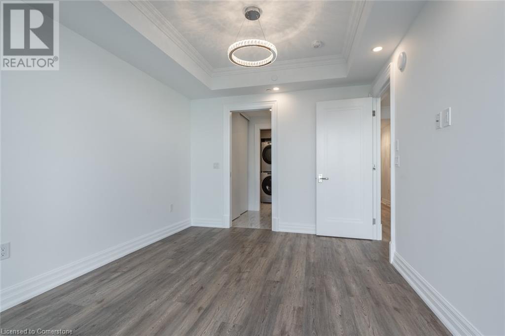 2060 Lakeshore Road Unit# 1602, Burlington, Ontario L7R 0G2 - Photo 17 - XH4206838