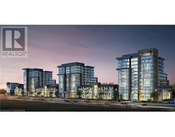 470 DUNDAS Street E Unit# 1010, waterdown, Ontario