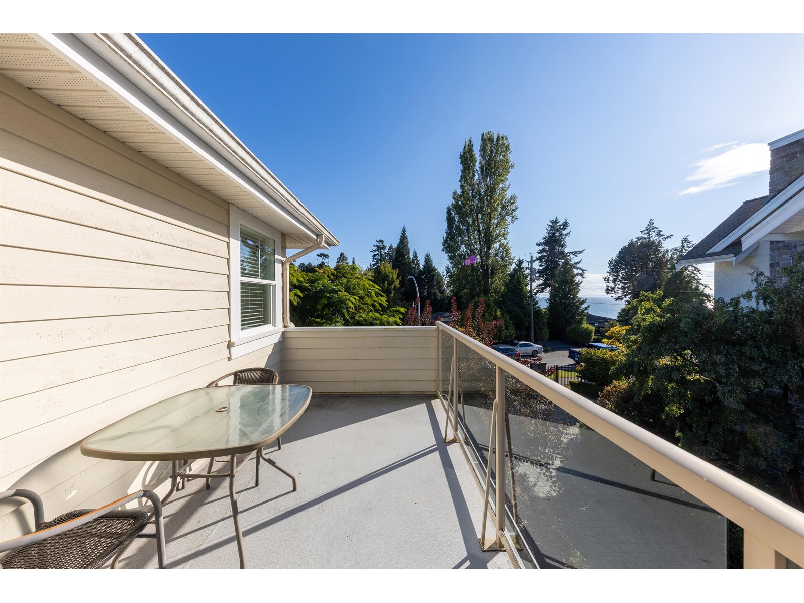 2110 Indian Fort Drive, Surrey, British Columbia  V4A 3L8 - Photo 29 - R2925715