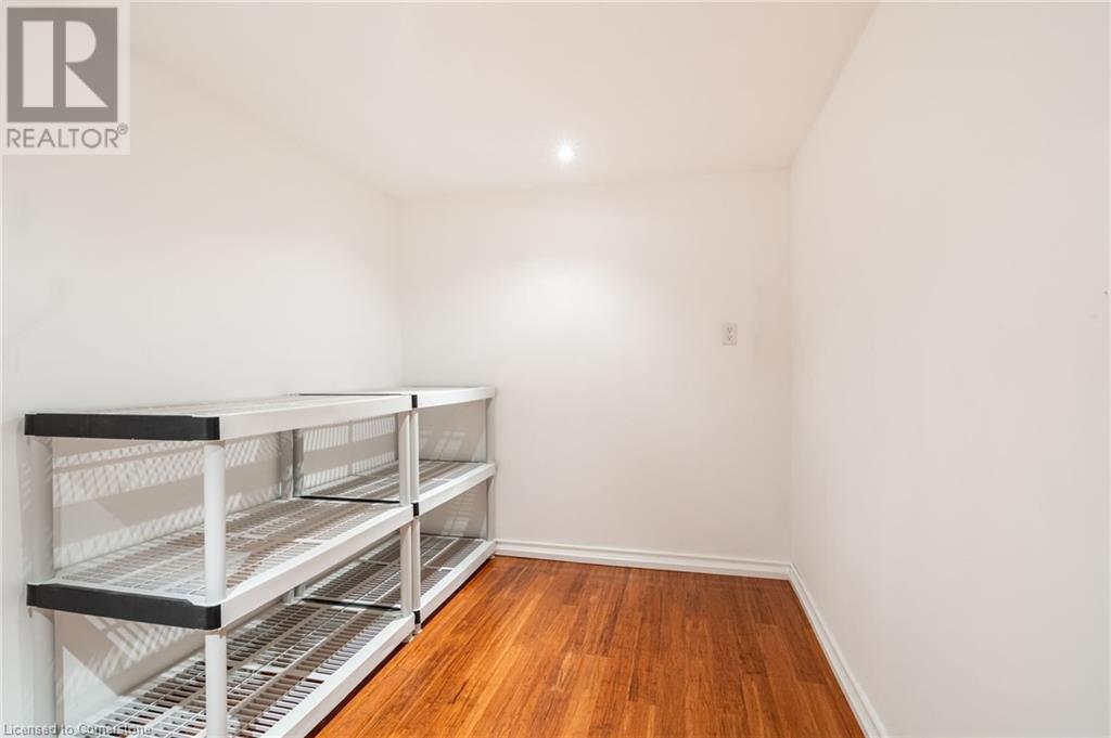 50 Grovetree Trail, Hamilton, Ontario L9B 0B9 - Photo 39 - XH4206887