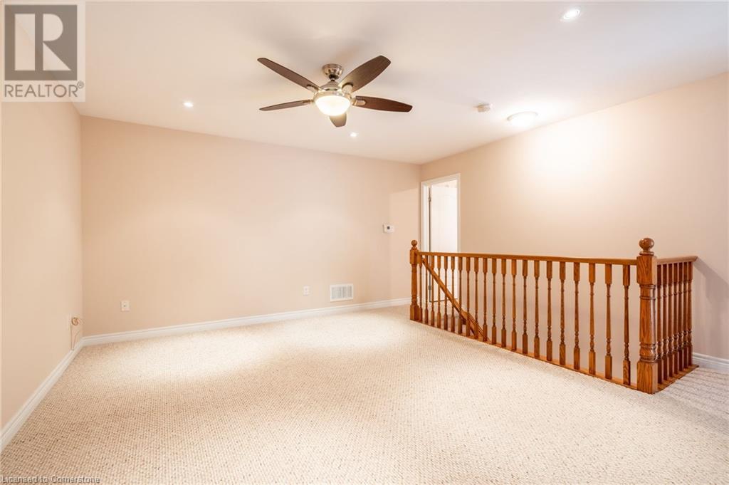 50 Grovetree Trail, Hamilton, Ontario L9B 0B9 - Photo 29 - XH4206887