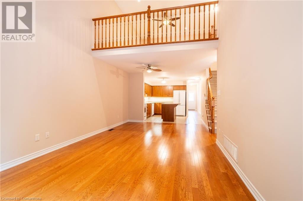 50 Grovetree Trail, Hamilton, Ontario L9B 0B9 - Photo 17 - XH4206887