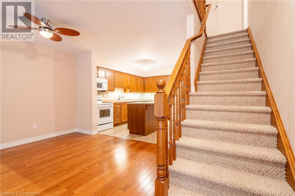 50 Grovetree Trail, Hamilton, Ontario L9B 0B9 - Photo 26 - XH4206887