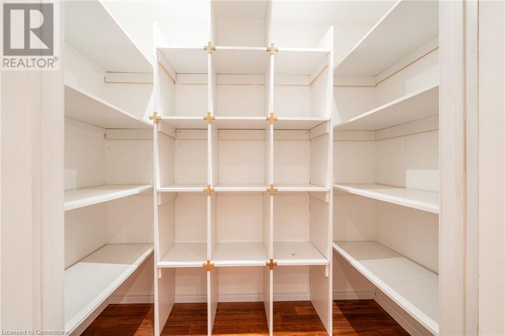 50 Grovetree Trail, Hamilton, Ontario L9B 0B9 - Photo 43 - XH4206887