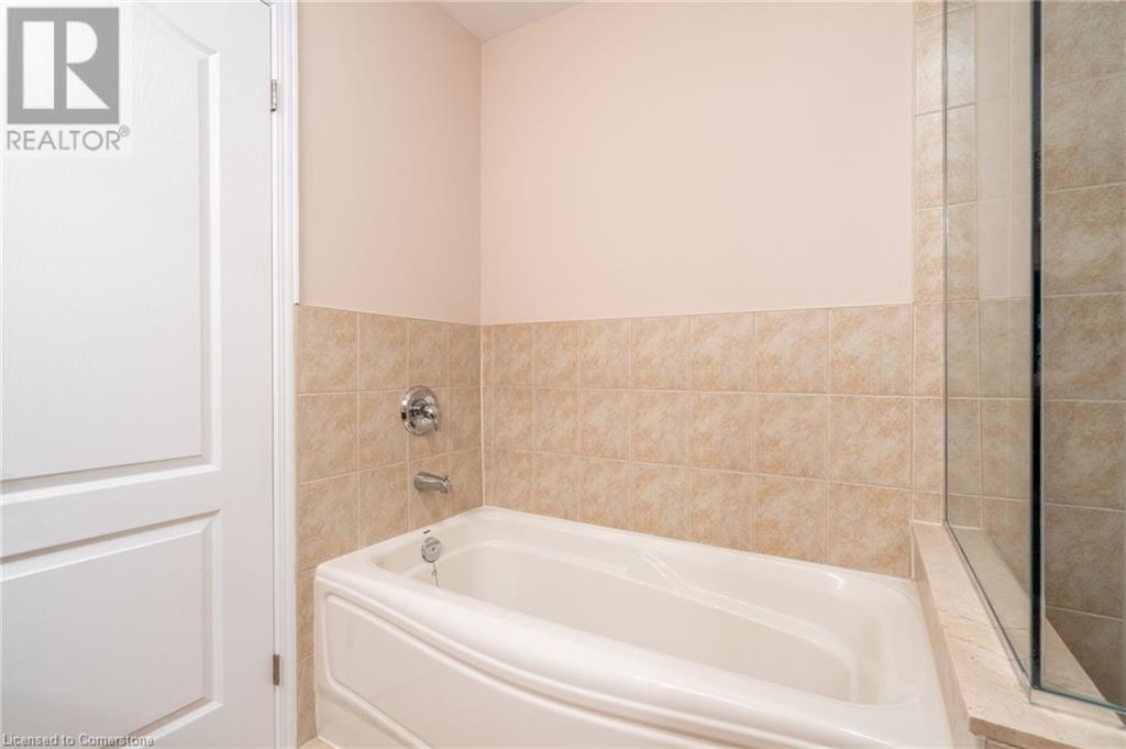 50 Grovetree Trail, Hamilton, Ontario L9B 0B9 - Photo 25 - XH4206887