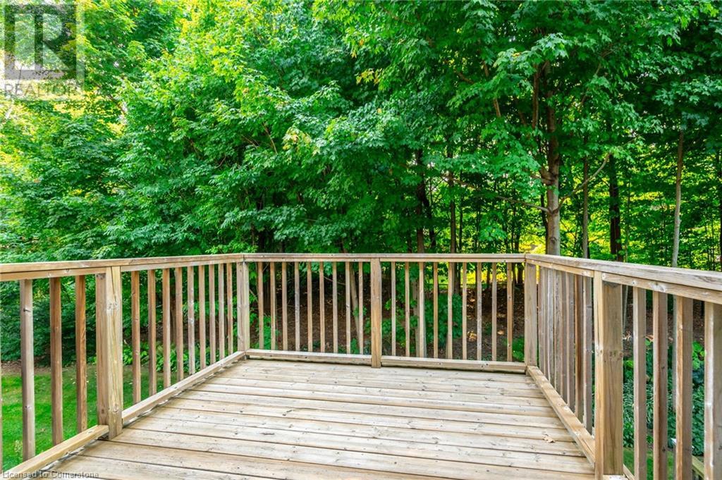 50 Grovetree Trail, Hamilton, Ontario L9B 0B9 - Photo 18 - XH4206887