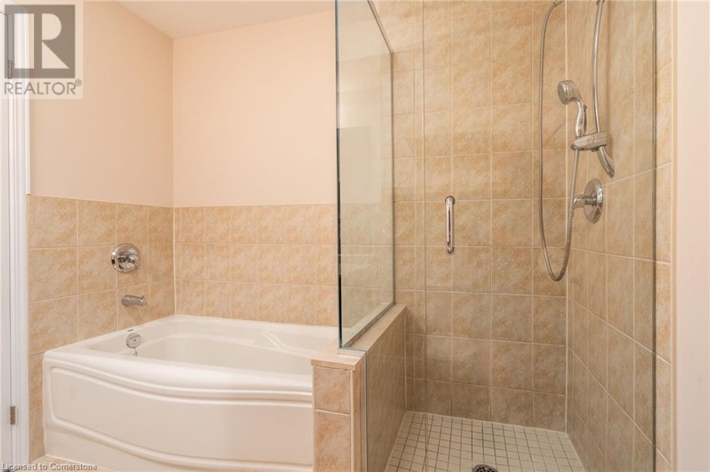 50 Grovetree Trail, Hamilton, Ontario L9B 0B9 - Photo 24 - XH4206887