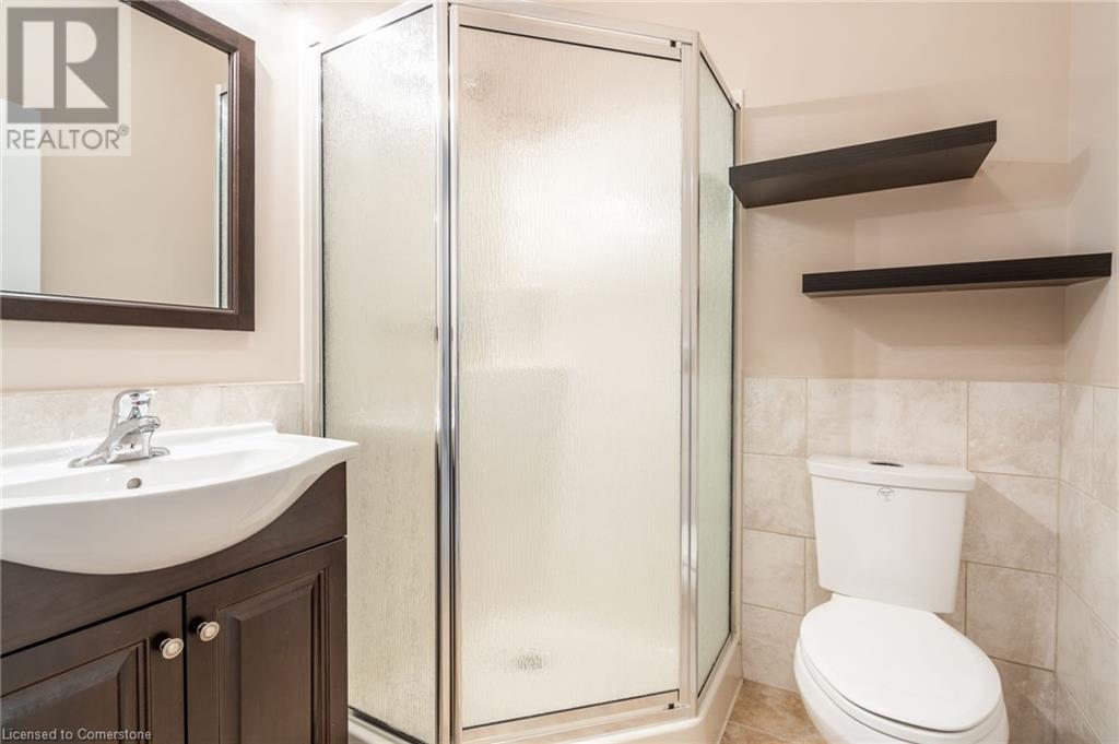 50 Grovetree Trail, Hamilton, Ontario L9B 0B9 - Photo 6 - XH4206887