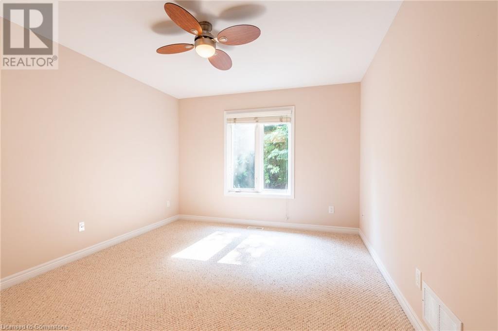 50 Grovetree Trail, Hamilton, Ontario L9B 0B9 - Photo 21 - XH4206887