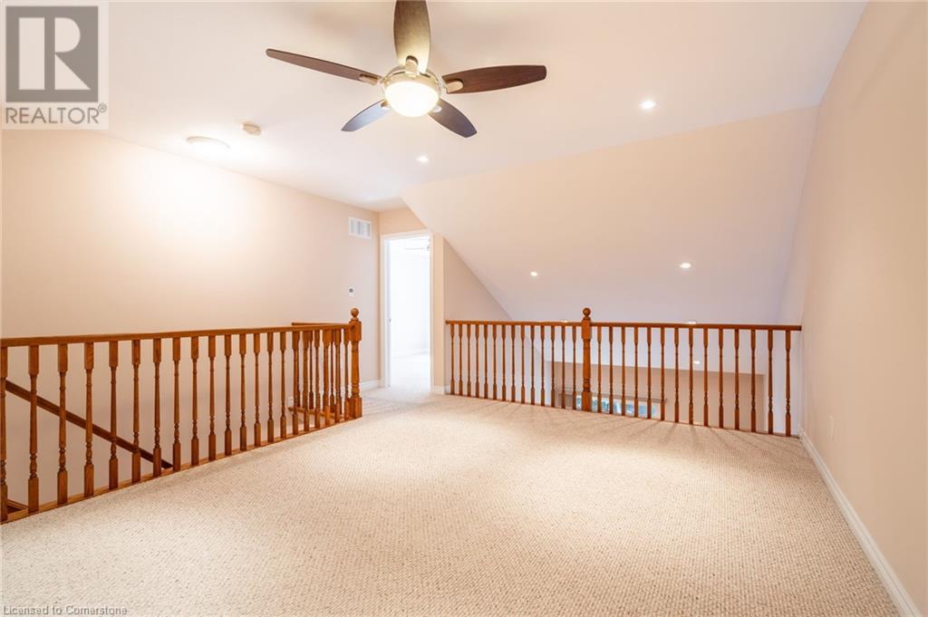 50 Grovetree Trail, Hamilton, Ontario L9B 0B9 - Photo 28 - XH4206887