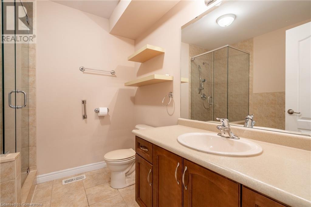 50 Grovetree Trail, Hamilton, Ontario L9B 0B9 - Photo 23 - XH4206887