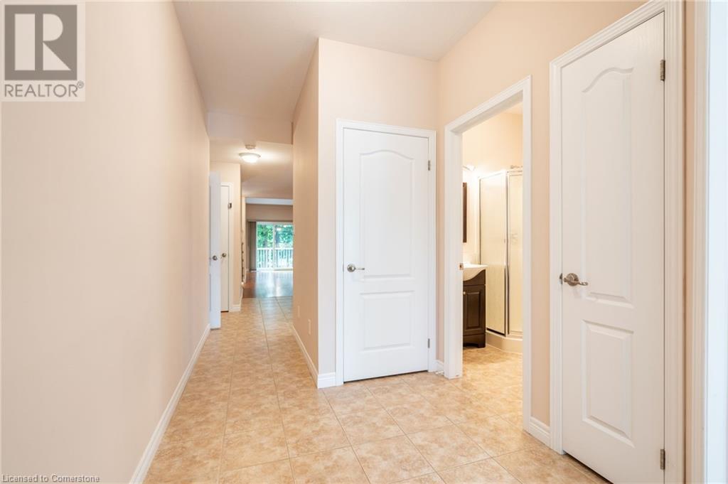 50 Grovetree Trail, Hamilton, Ontario L9B 0B9 - Photo 3 - XH4206887