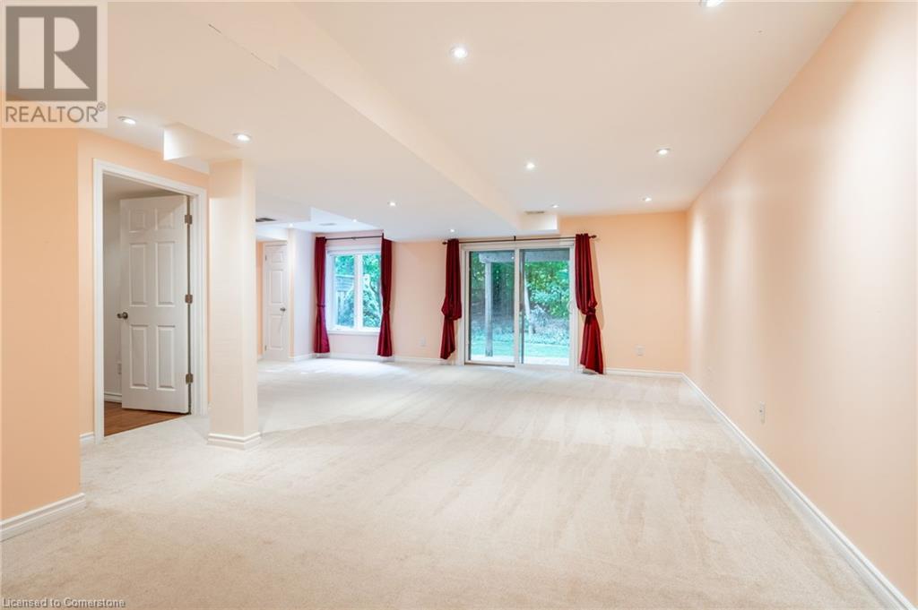 50 Grovetree Trail, Hamilton, Ontario L9B 0B9 - Photo 34 - XH4206887