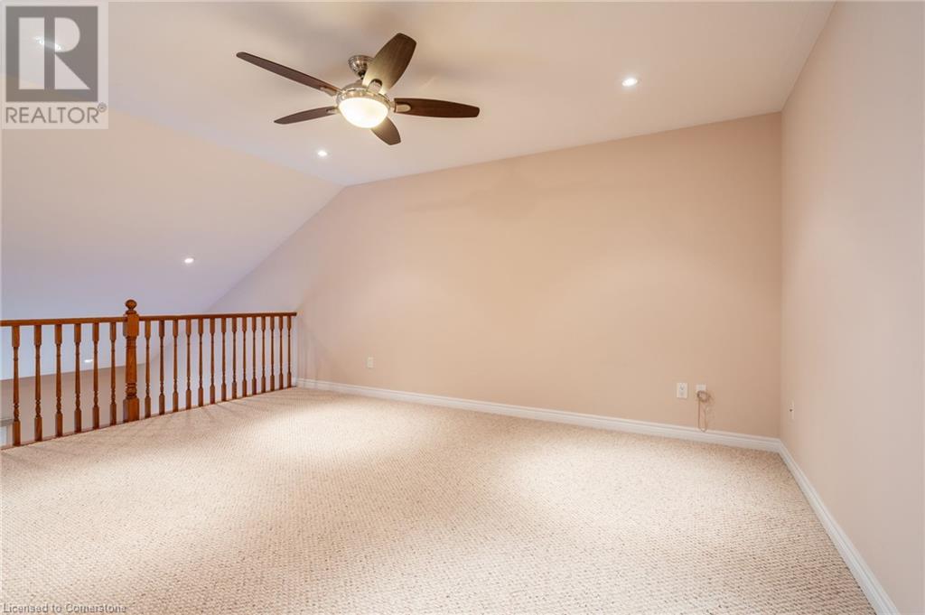 50 Grovetree Trail, Hamilton, Ontario L9B 0B9 - Photo 27 - XH4206887