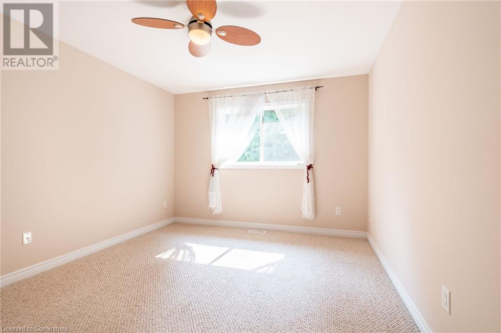 50 Grovetree Trail, Hamilton, Ontario L9B 0B9 - Photo 30 - XH4206887