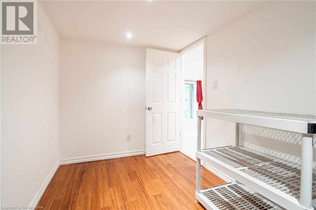 50 Grovetree Trail, Hamilton, Ontario L9B 0B9 - Photo 40 - XH4206887