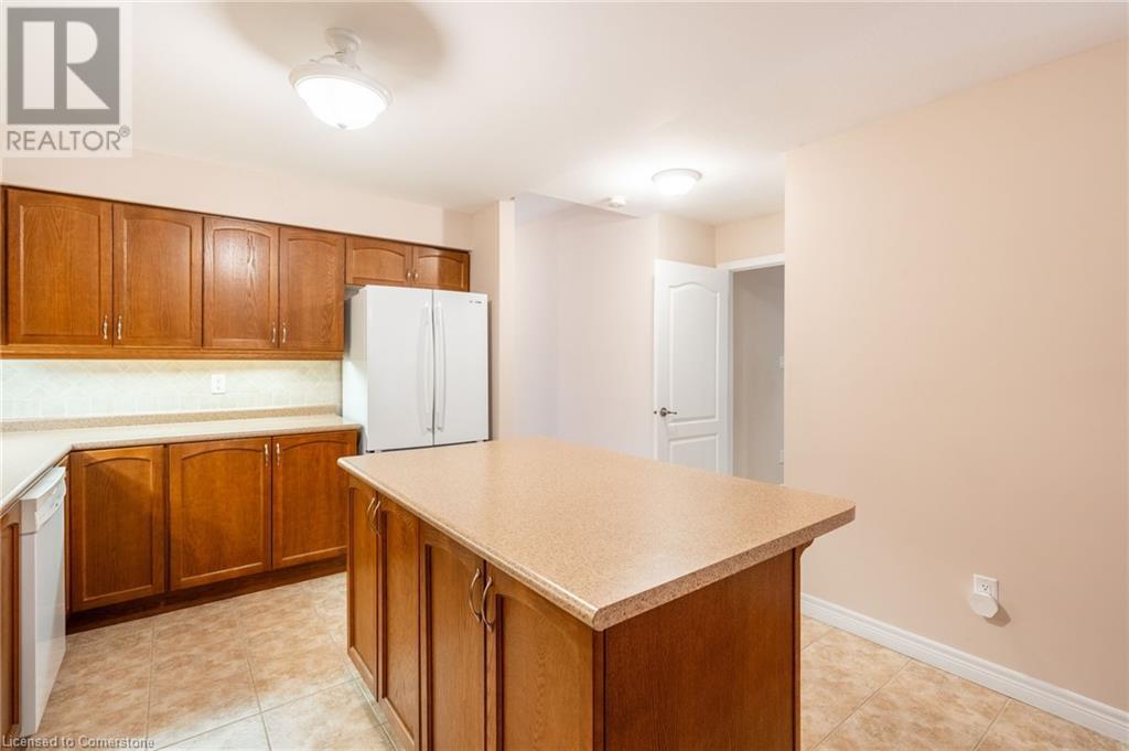 50 Grovetree Trail, Hamilton, Ontario L9B 0B9 - Photo 11 - XH4206887