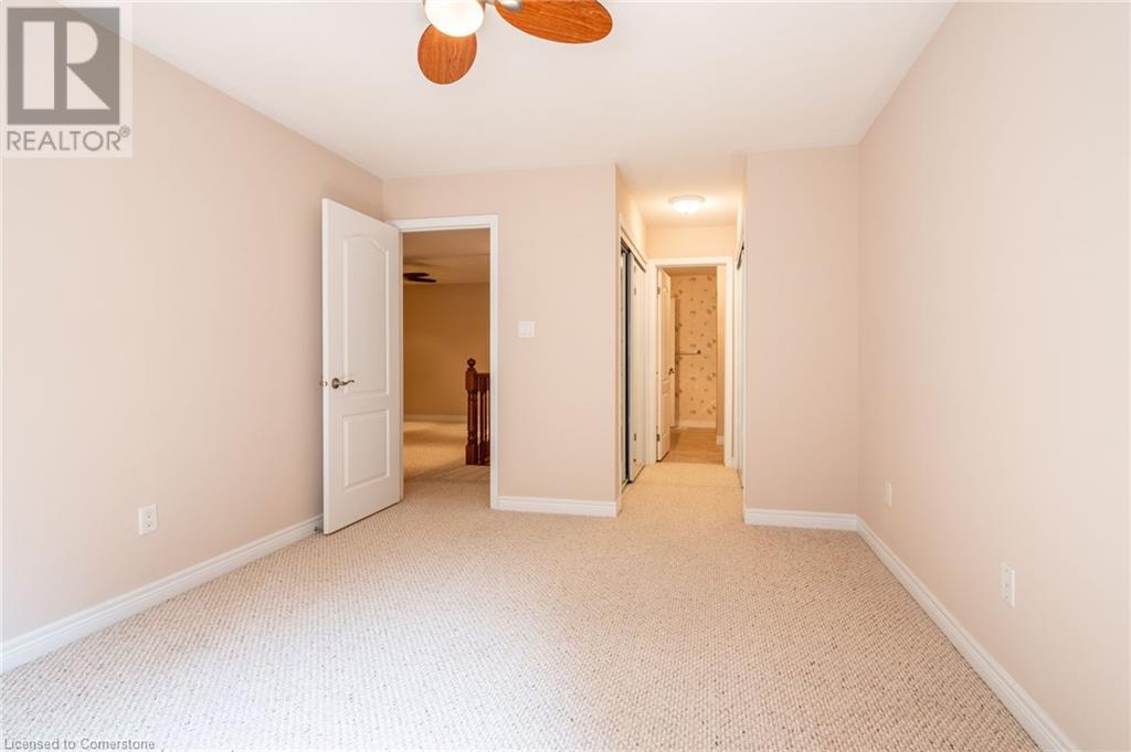 50 Grovetree Trail, Hamilton, Ontario L9B 0B9 - Photo 31 - XH4206887