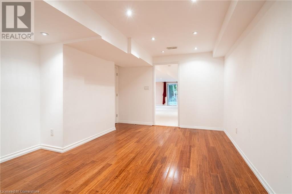 50 Grovetree Trail, Hamilton, Ontario L9B 0B9 - Photo 42 - XH4206887