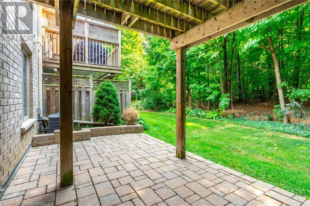 50 Grovetree Trail, Hamilton, Ontario L9B 0B9 - Photo 46 - XH4206887