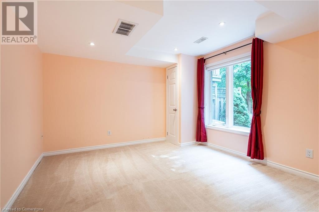 50 Grovetree Trail, Hamilton, Ontario L9B 0B9 - Photo 37 - XH4206887