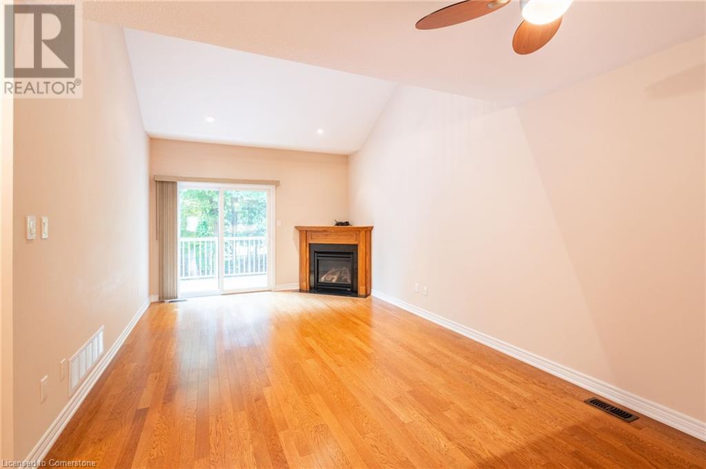 50 Grovetree Trail, Hamilton, Ontario L9B 0B9 - Photo 13 - XH4206887