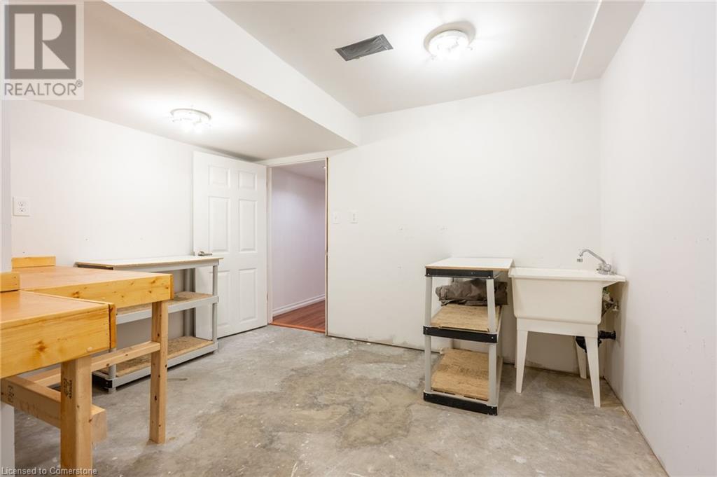 50 Grovetree Trail, Hamilton, Ontario L9B 0B9 - Photo 45 - XH4206887