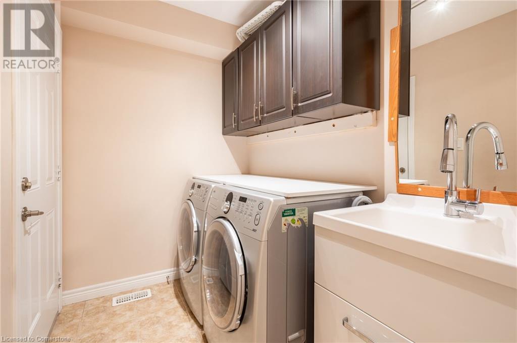 50 Grovetree Trail, Hamilton, Ontario L9B 0B9 - Photo 20 - XH4206887