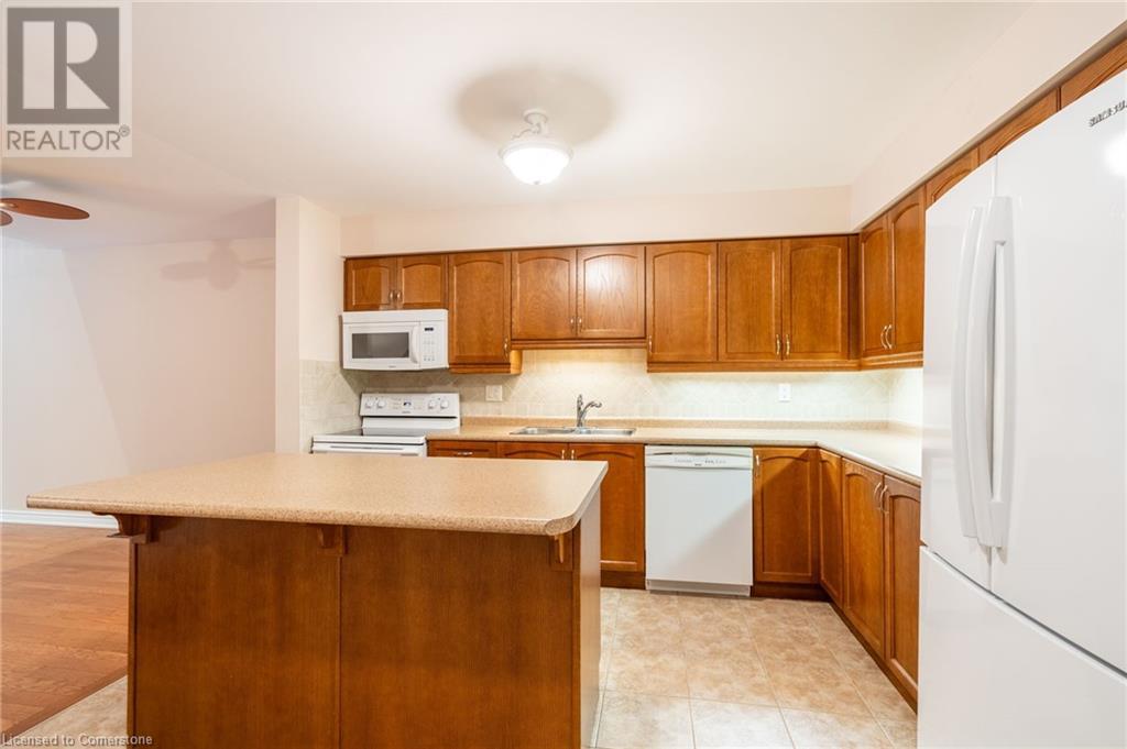 50 Grovetree Trail, Hamilton, Ontario L9B 0B9 - Photo 7 - XH4206887