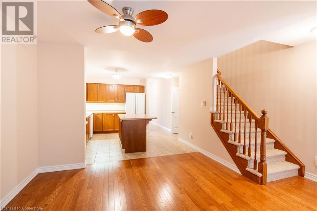 50 Grovetree Trail, Hamilton, Ontario L9B 0B9 - Photo 15 - XH4206887