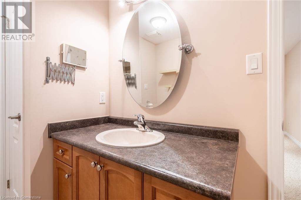 50 Grovetree Trail, Hamilton, Ontario L9B 0B9 - Photo 33 - XH4206887