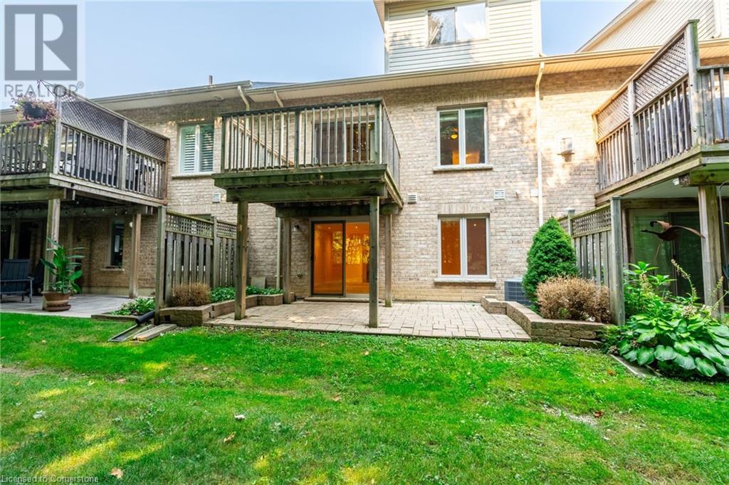 50 Grovetree Trail, Hamilton, Ontario L9B 0B9 - Photo 48 - XH4206887