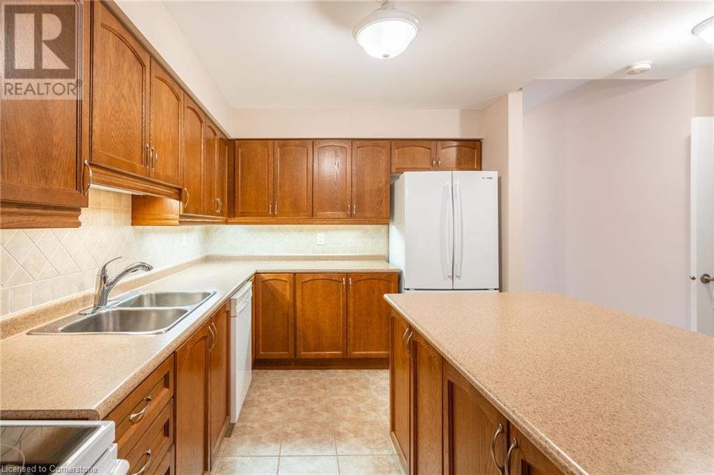 50 Grovetree Trail, Hamilton, Ontario L9B 0B9 - Photo 10 - XH4206887