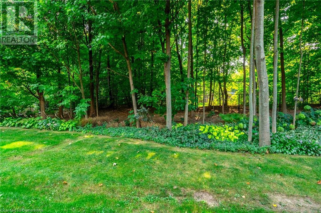 50 Grovetree Trail, Hamilton, Ontario L9B 0B9 - Photo 50 - XH4206887