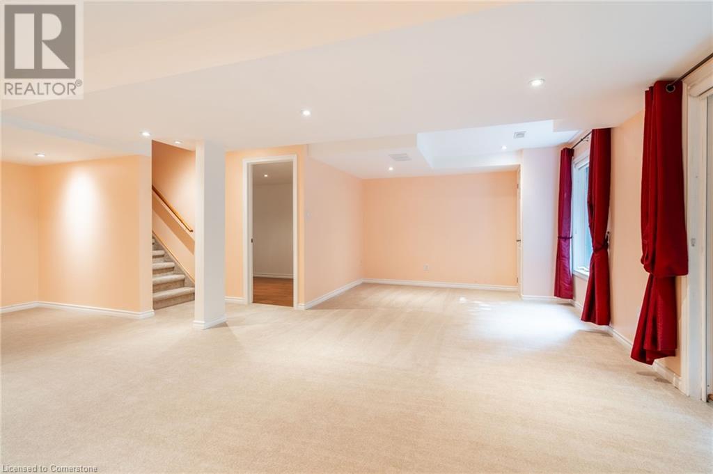 50 Grovetree Trail, Hamilton, Ontario L9B 0B9 - Photo 36 - XH4206887