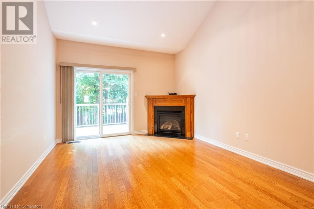 50 Grovetree Trail, Hamilton, Ontario L9B 0B9 - Photo 16 - XH4206887