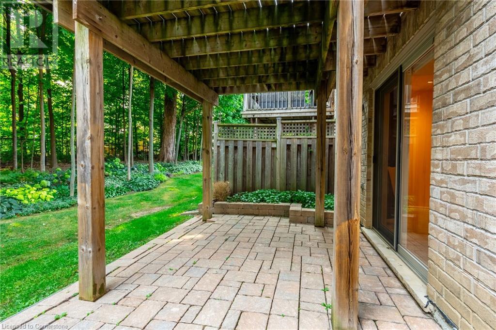 50 Grovetree Trail, Hamilton, Ontario L9B 0B9 - Photo 47 - XH4206887