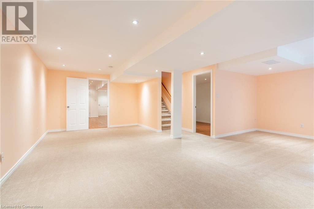 50 Grovetree Trail, Hamilton, Ontario L9B 0B9 - Photo 35 - XH4206887