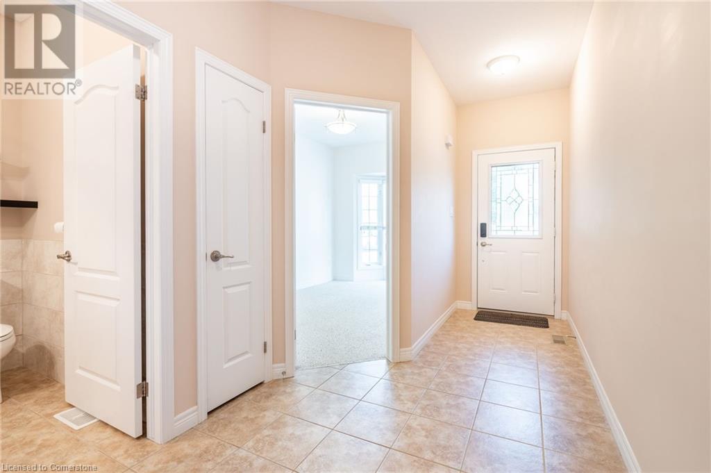 50 Grovetree Trail, Hamilton, Ontario L9B 0B9 - Photo 2 - XH4206887