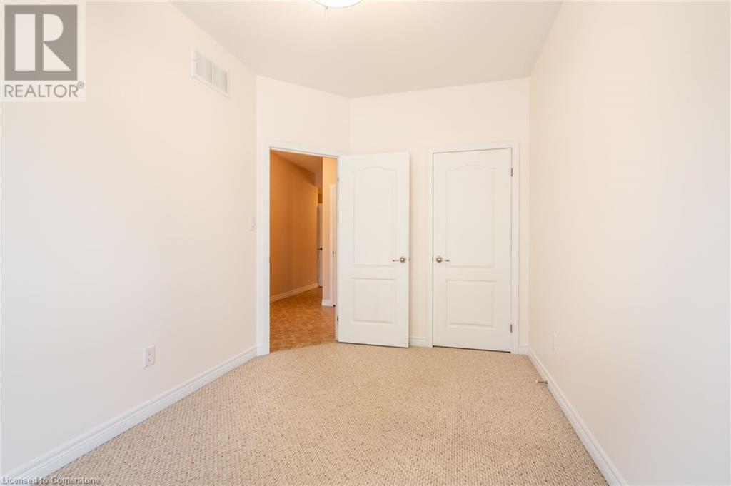 50 Grovetree Trail, Hamilton, Ontario L9B 0B9 - Photo 5 - XH4206887