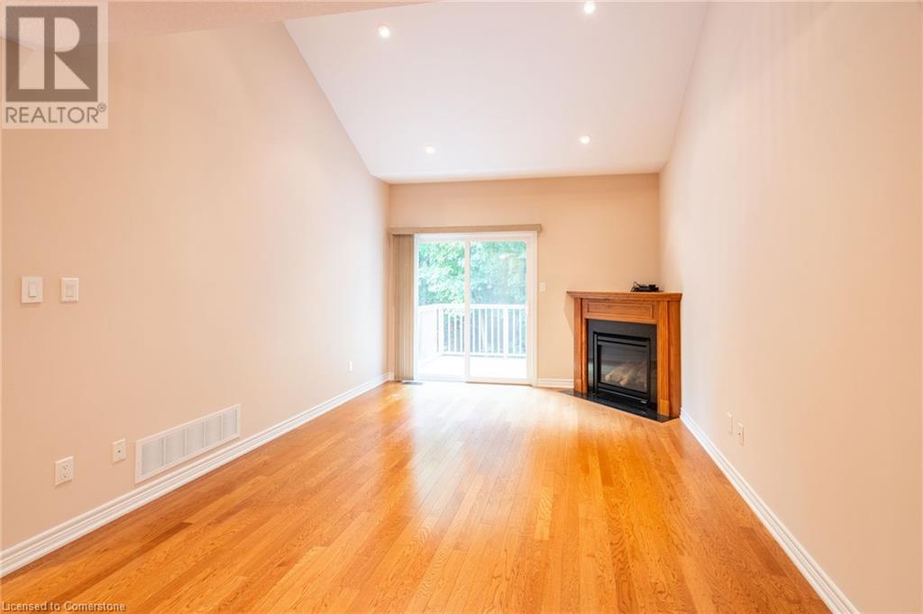 50 Grovetree Trail, Hamilton, Ontario L9B 0B9 - Photo 14 - XH4206887