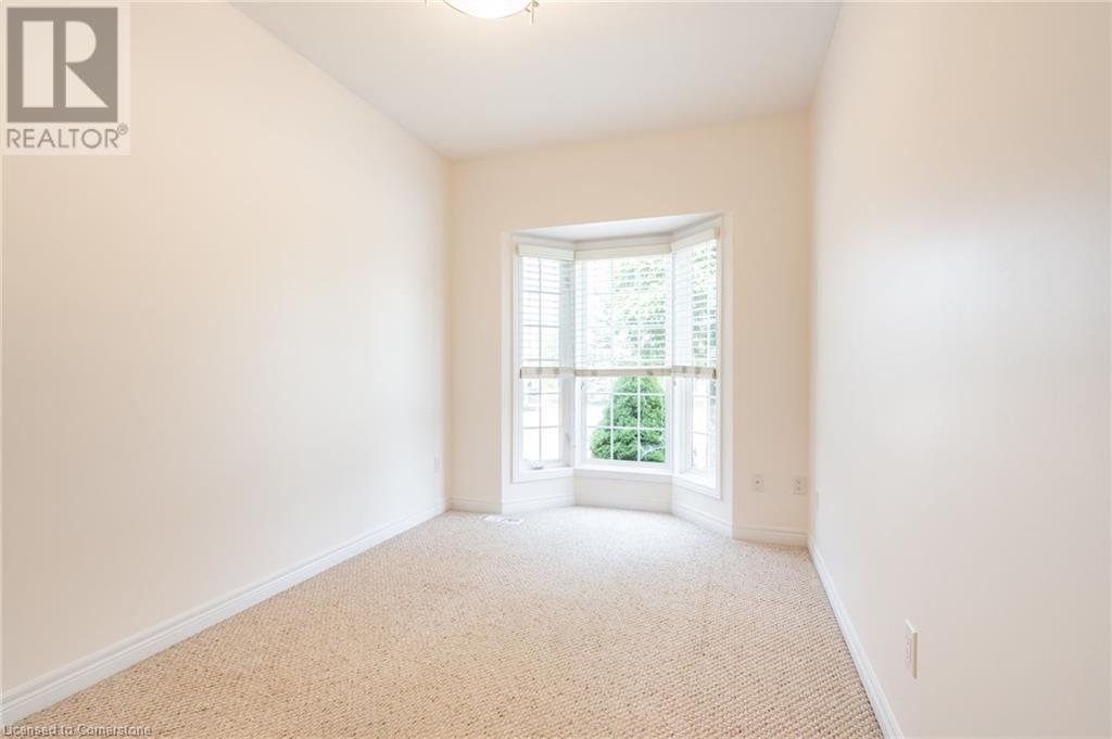 50 Grovetree Trail, Hamilton, Ontario L9B 0B9 - Photo 4 - XH4206887