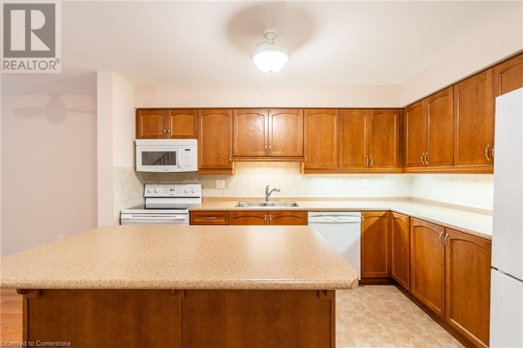 50 Grovetree Trail, Hamilton, Ontario L9B 0B9 - Photo 8 - XH4206887