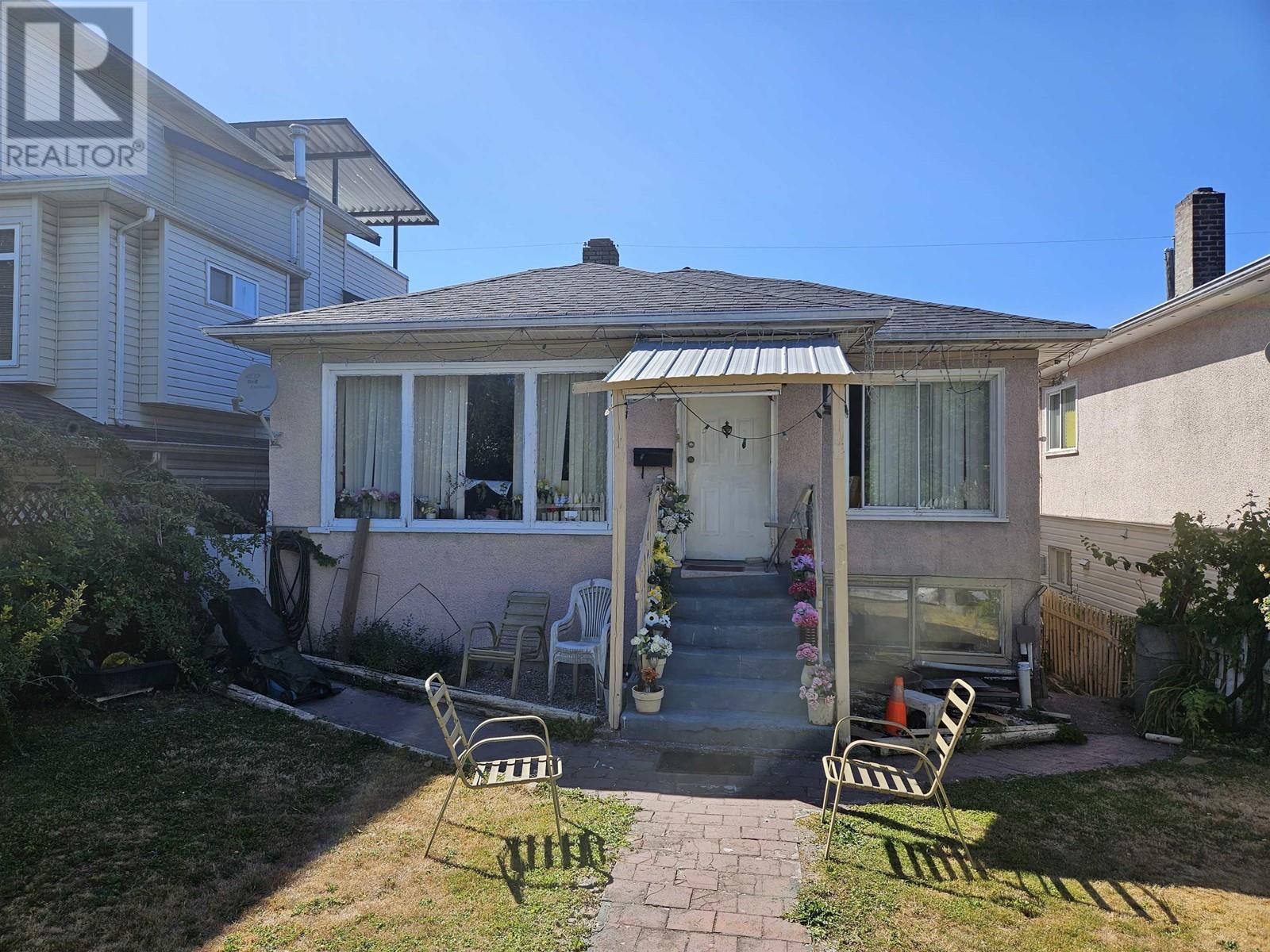 Property at 5365 JOYCE STREET image