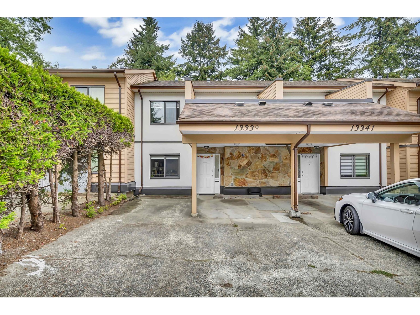 13339 70b Street, Surrey, British Columbia  V3W 7Z3 - Photo 30 - R2925899