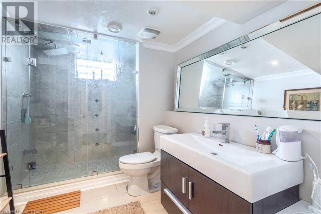 15 Boulding Avenue Unit# Bsmt, Waterdown, Ontario  L0R 2H3 - Photo 21 - XH4205480