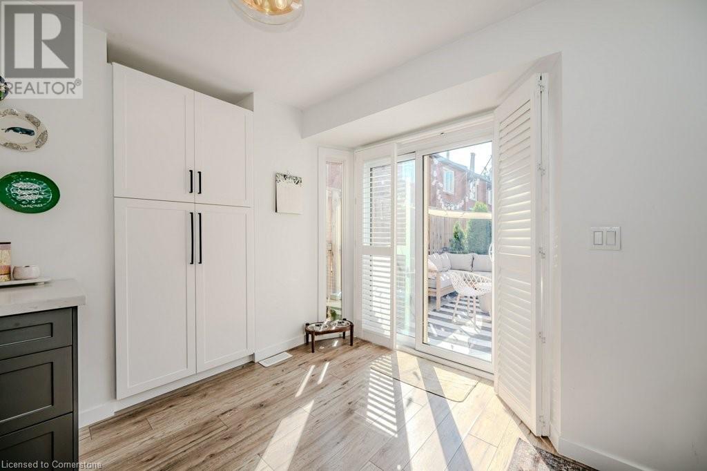 895 Maple Avenue Unit# 416, Burlington, Ontario L7S 2H7 - Photo 14 - XH4205509