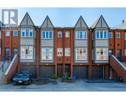 895 MAPLE Avenue Unit# 416, burlington, Ontario
