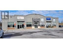 3325 Harvester Road Unit# 15, burlington, Ontario