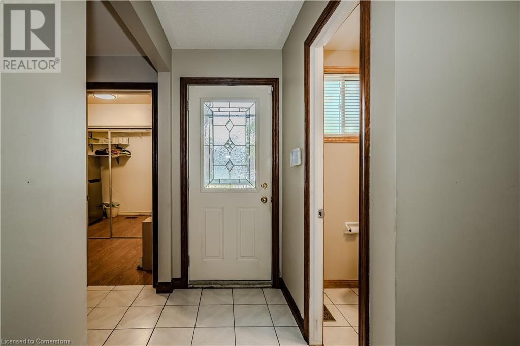 100 Quigley Road Unit# 41, Hamilton, Ontario  L8K 6J1 - Photo 5 - XH4205699